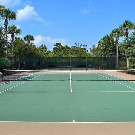 Gulf Place Community Santa Rosa Beach Εξωτερικό φωτογραφία