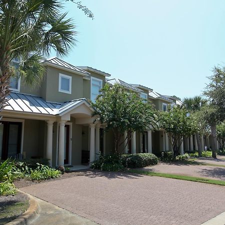 Gulf Place Community Santa Rosa Beach Εξωτερικό φωτογραφία