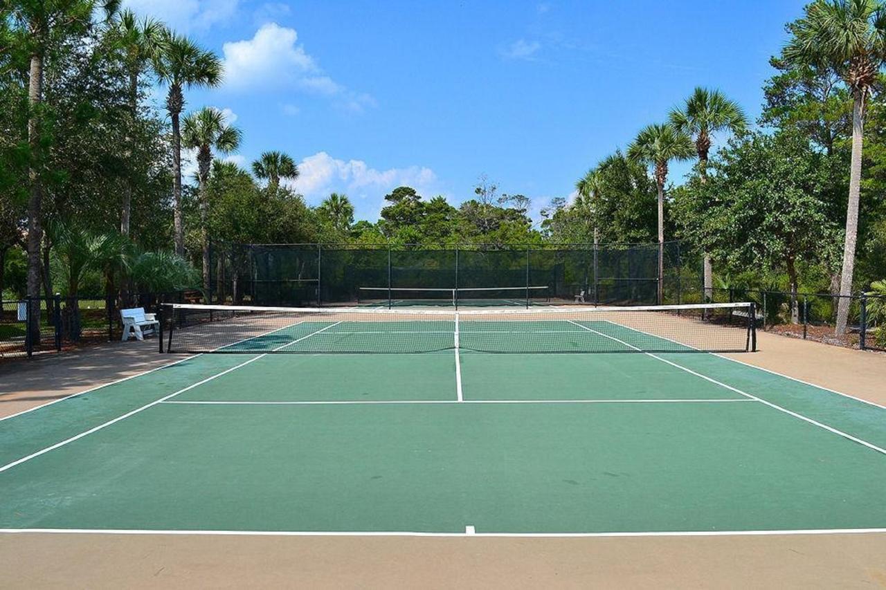 Gulf Place Community Santa Rosa Beach Εξωτερικό φωτογραφία