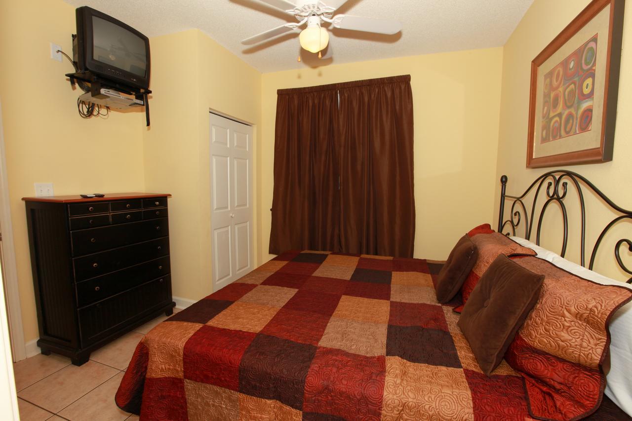 Gulf Place Community Santa Rosa Beach Δωμάτιο φωτογραφία