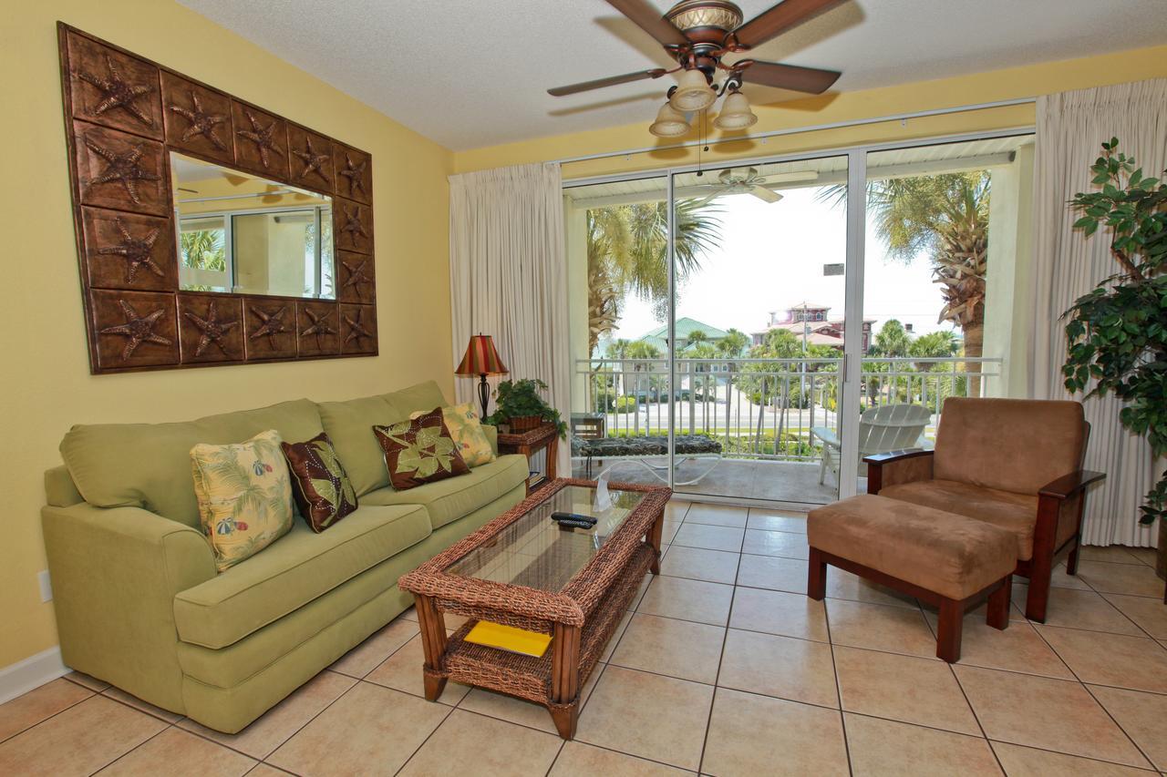 Gulf Place Community Santa Rosa Beach Δωμάτιο φωτογραφία