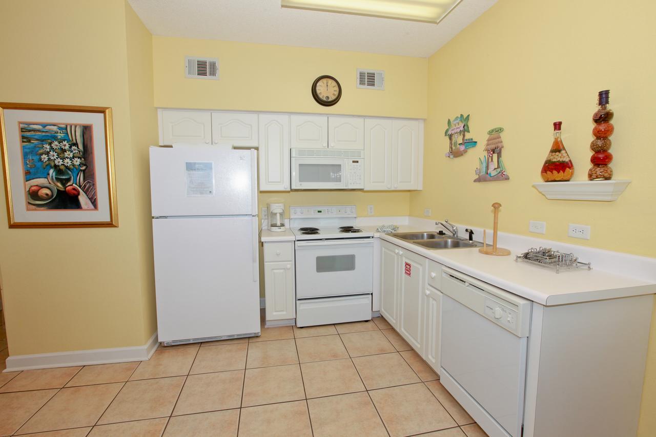 Gulf Place Community Santa Rosa Beach Δωμάτιο φωτογραφία