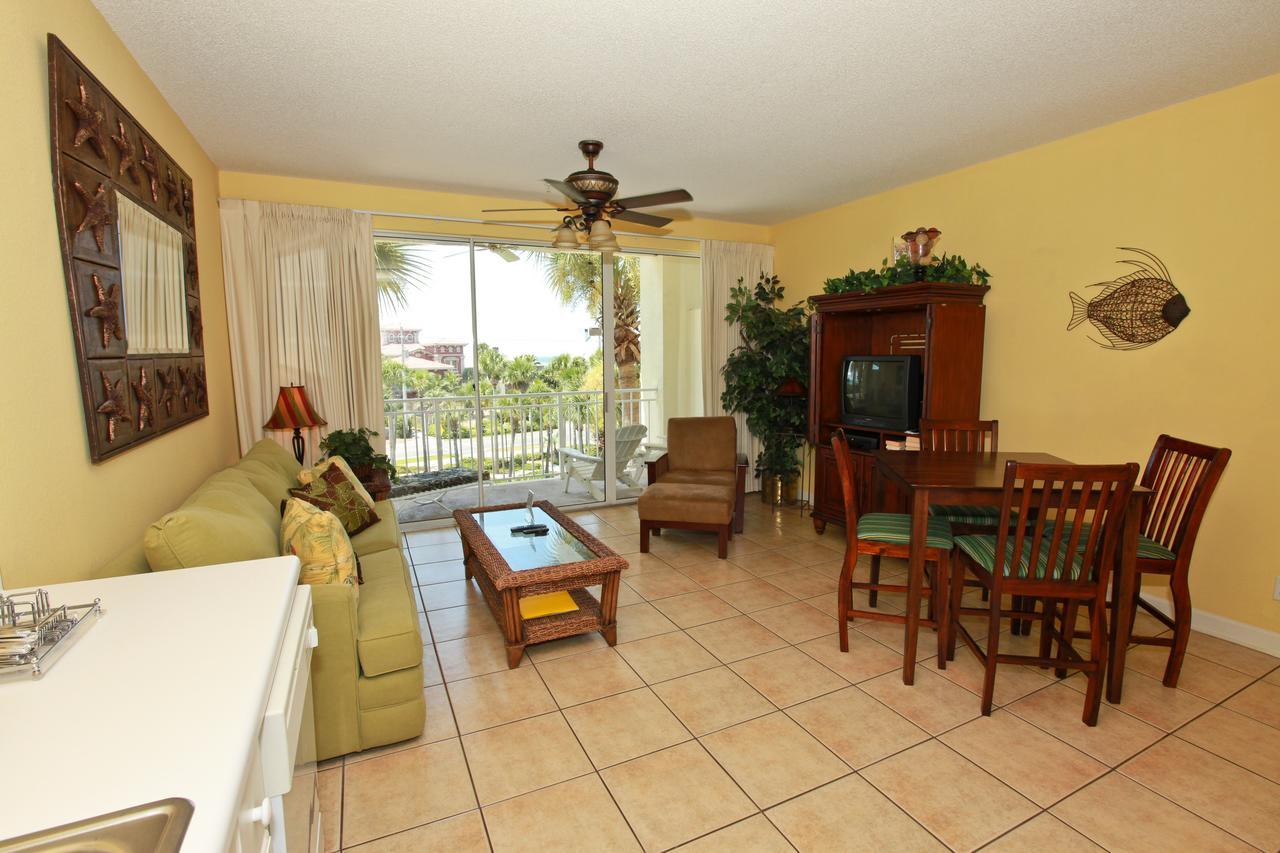 Gulf Place Community Santa Rosa Beach Δωμάτιο φωτογραφία