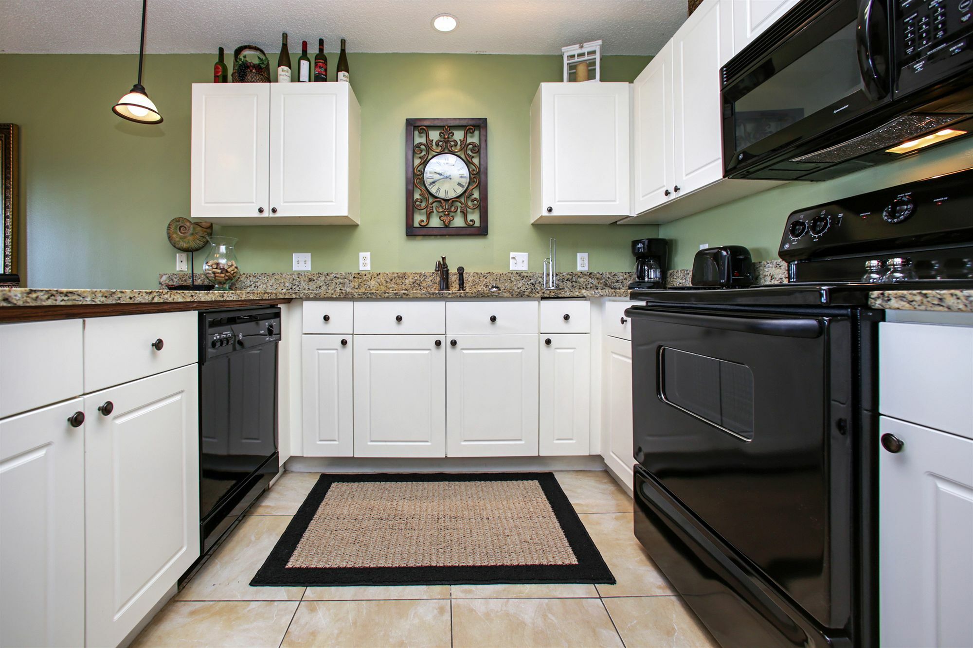 Gulf Place Community Santa Rosa Beach Εξωτερικό φωτογραφία
