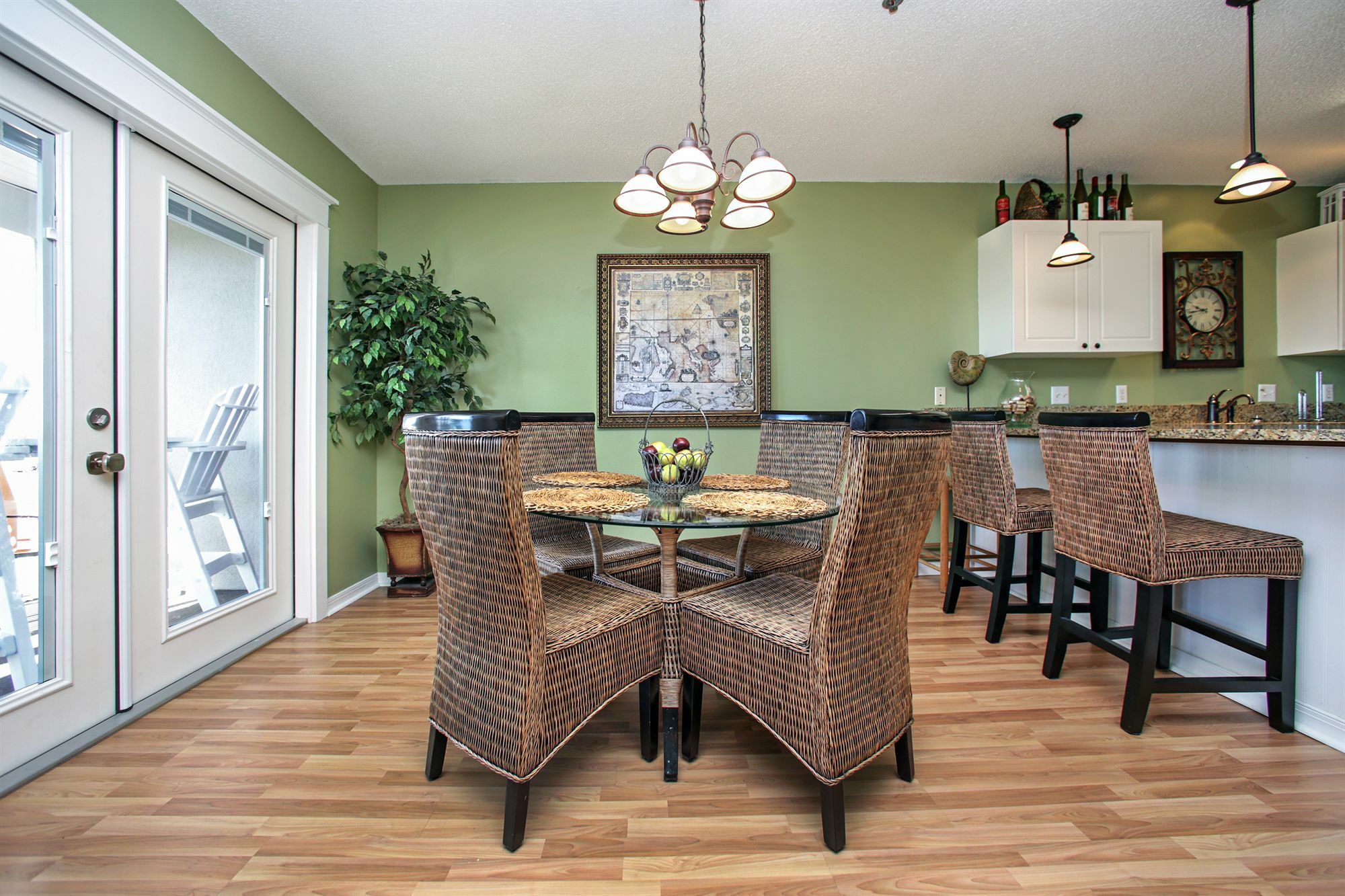 Gulf Place Community Santa Rosa Beach Εξωτερικό φωτογραφία