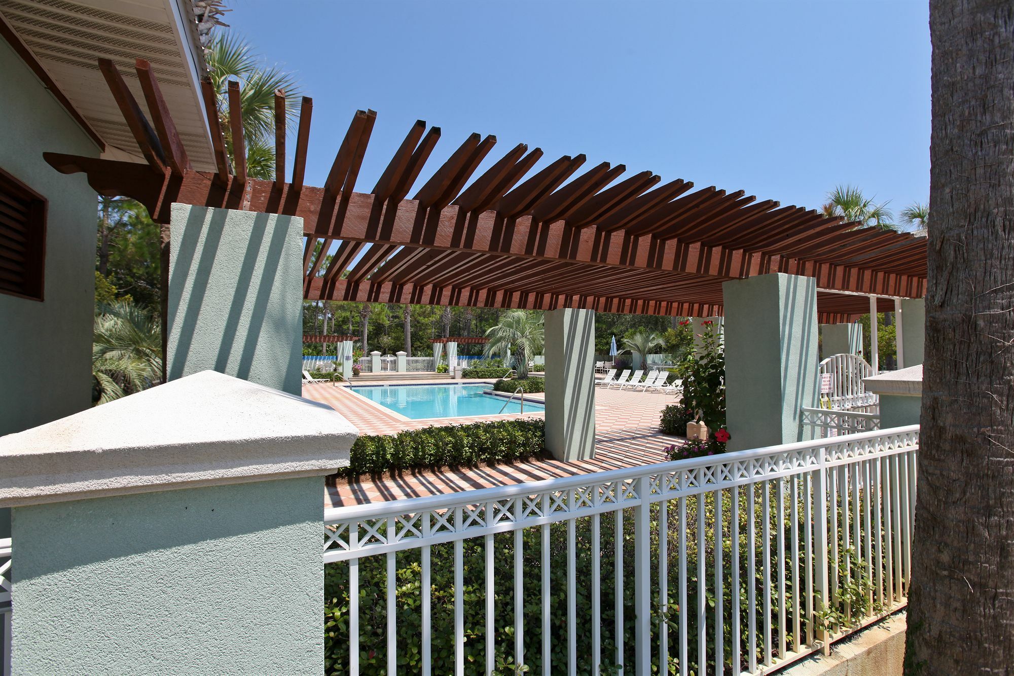 Gulf Place Community Santa Rosa Beach Εξωτερικό φωτογραφία
