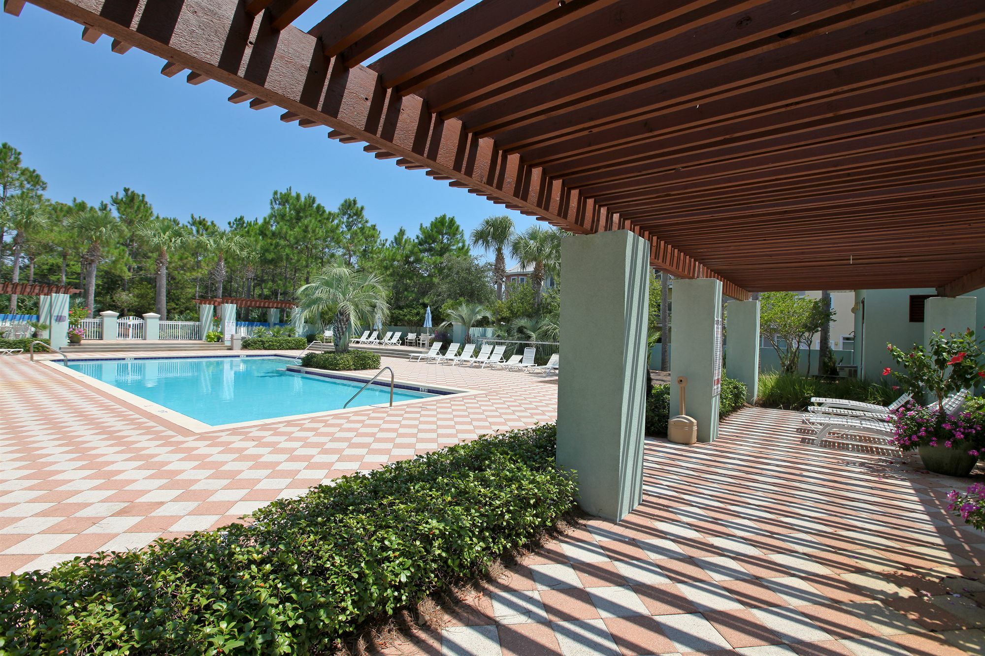 Gulf Place Community Santa Rosa Beach Εξωτερικό φωτογραφία