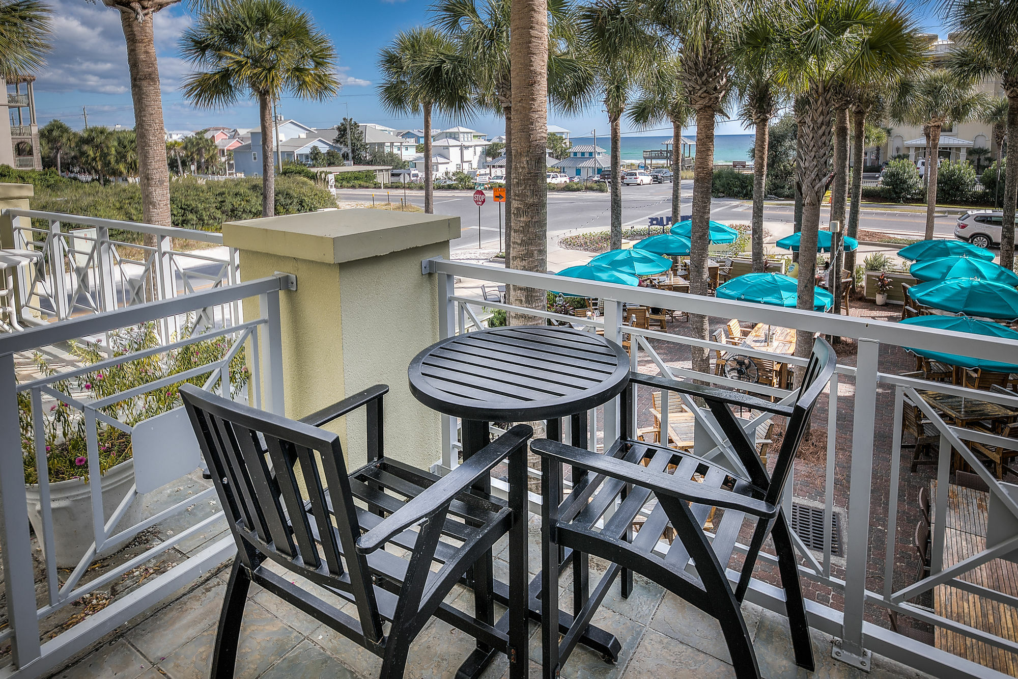 Gulf Place Community Santa Rosa Beach Εξωτερικό φωτογραφία