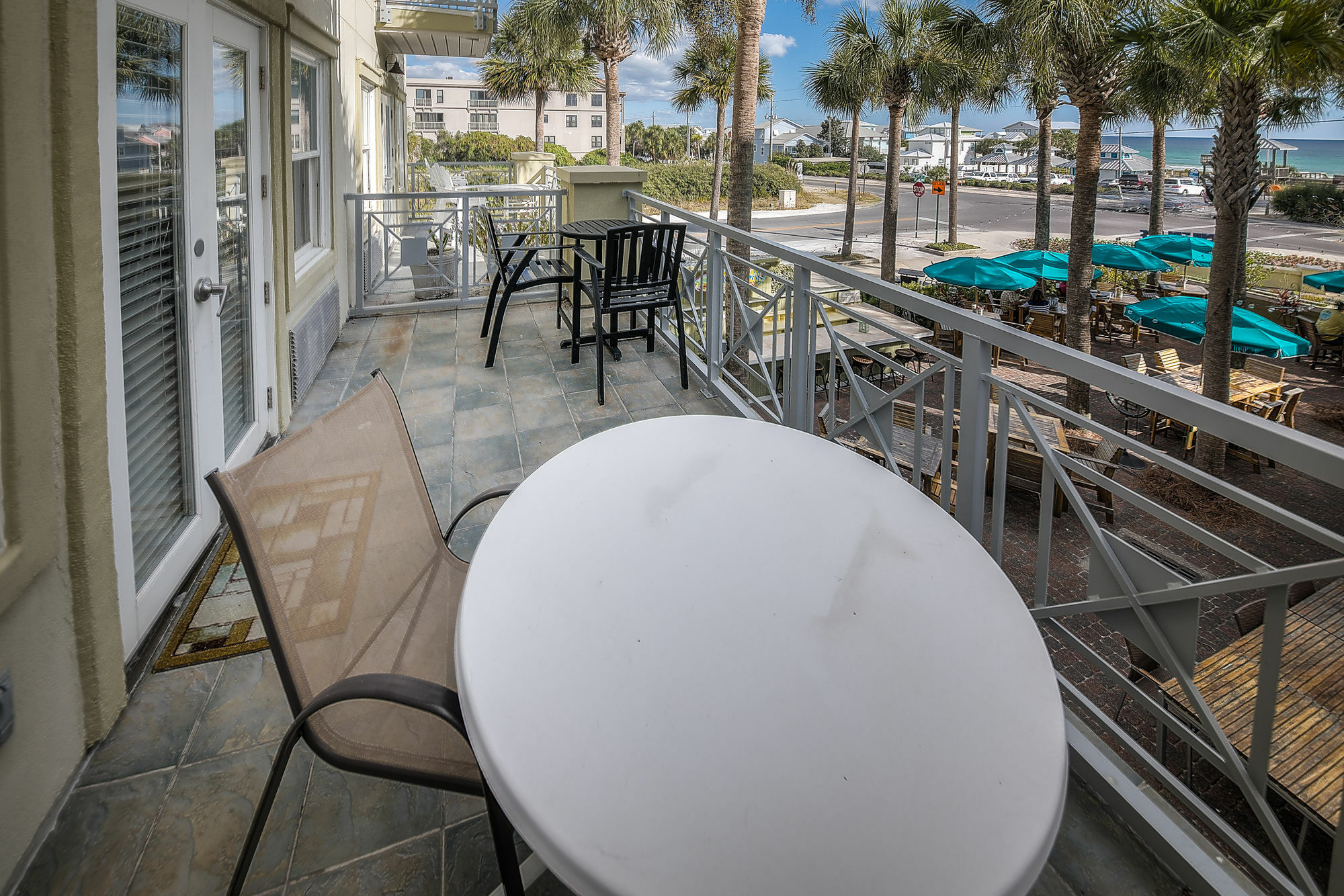 Gulf Place Community Santa Rosa Beach Εξωτερικό φωτογραφία