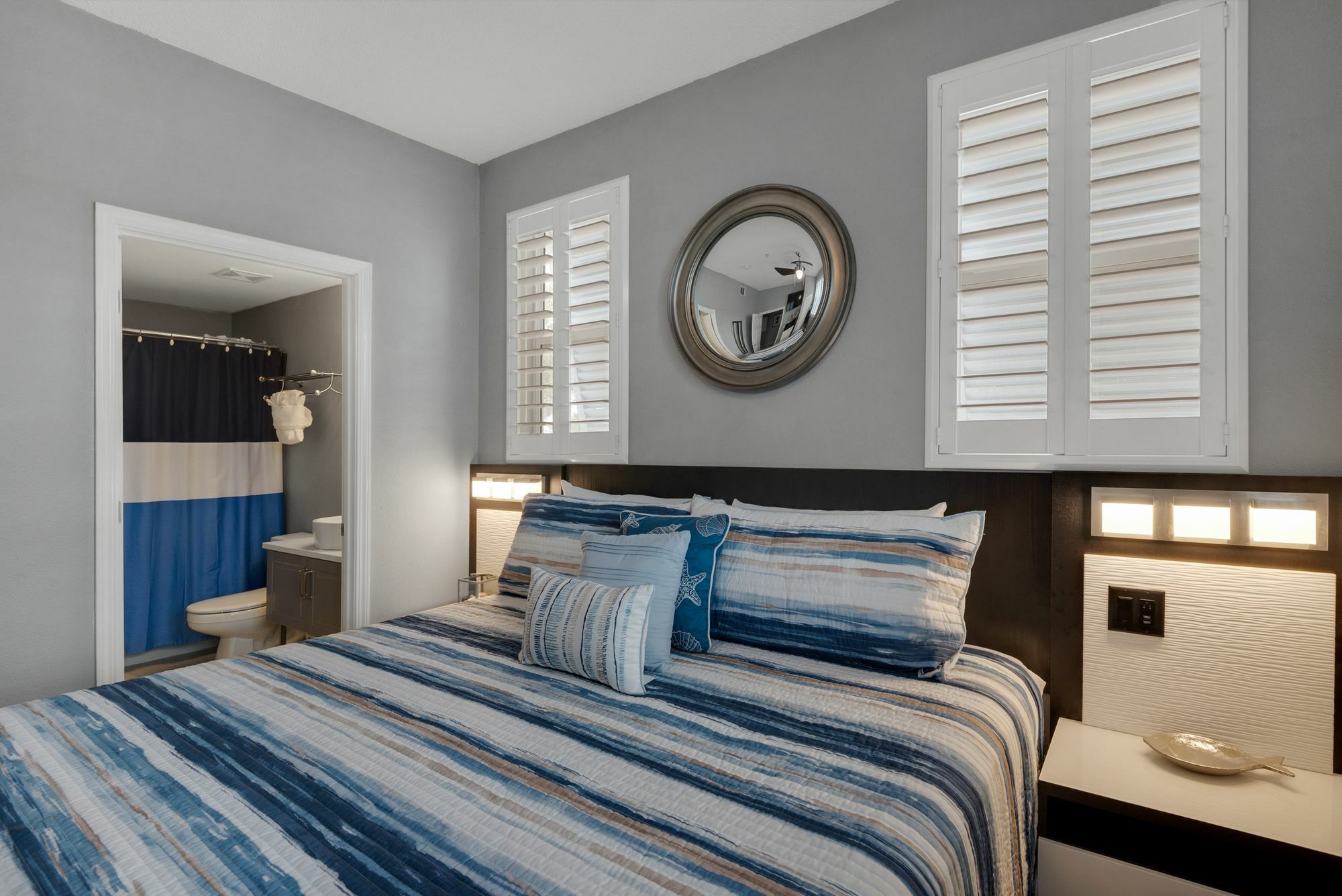 Gulf Place Community Santa Rosa Beach Εξωτερικό φωτογραφία