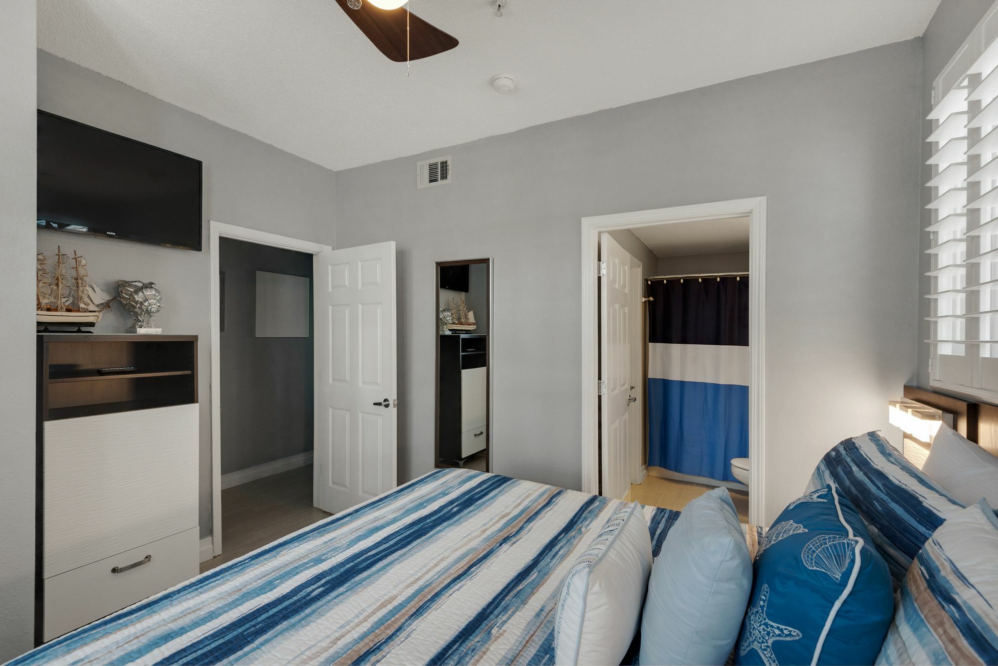 Gulf Place Community Santa Rosa Beach Εξωτερικό φωτογραφία