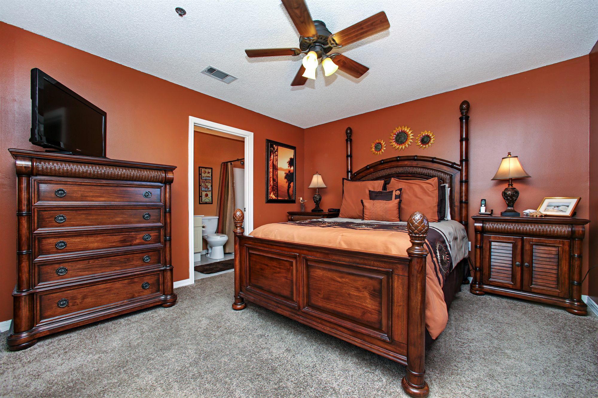 Gulf Place Community Santa Rosa Beach Εξωτερικό φωτογραφία