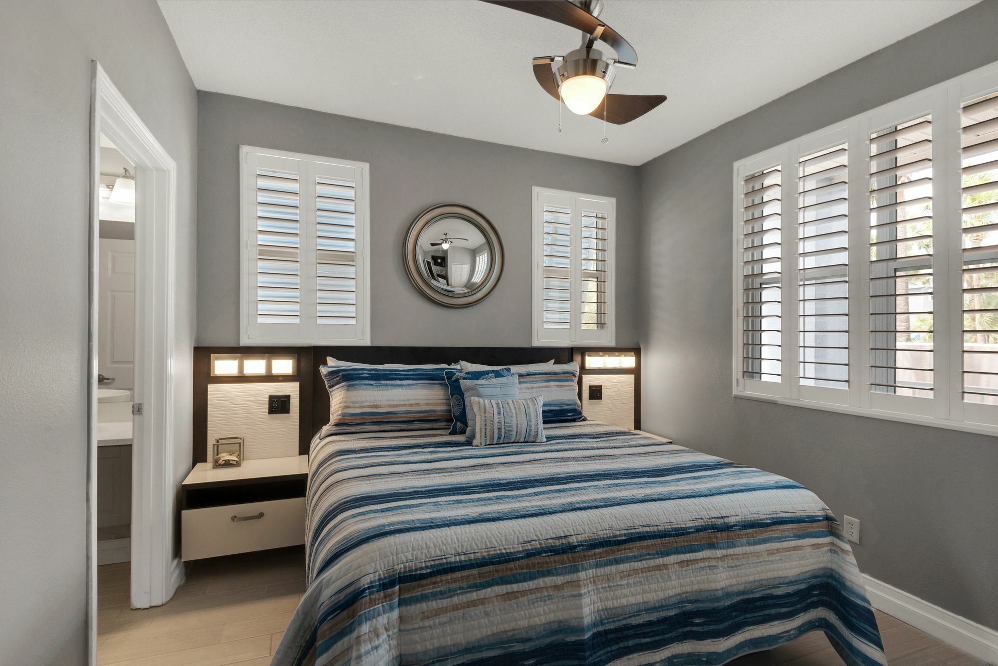 Gulf Place Community Santa Rosa Beach Εξωτερικό φωτογραφία