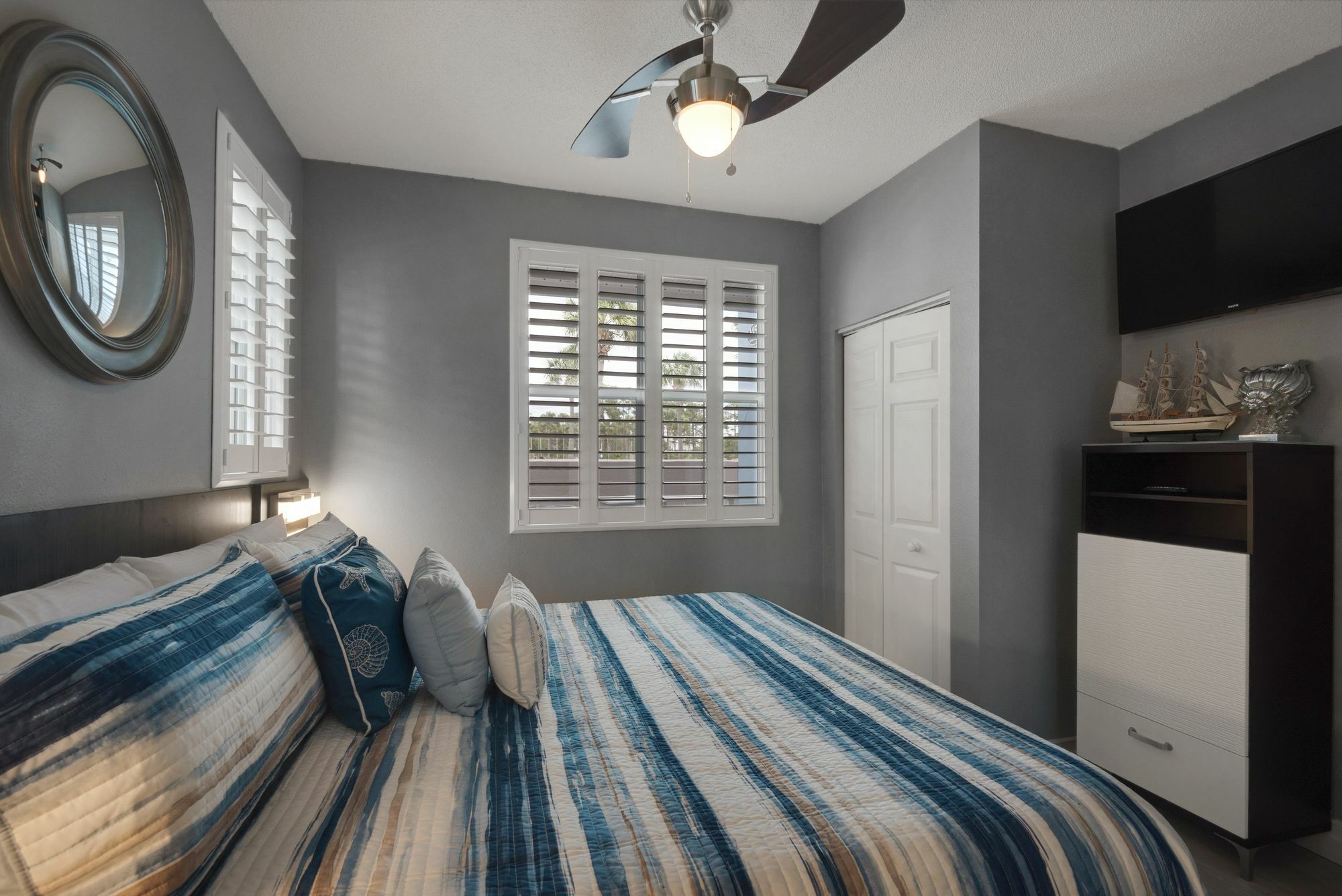 Gulf Place Community Santa Rosa Beach Εξωτερικό φωτογραφία
