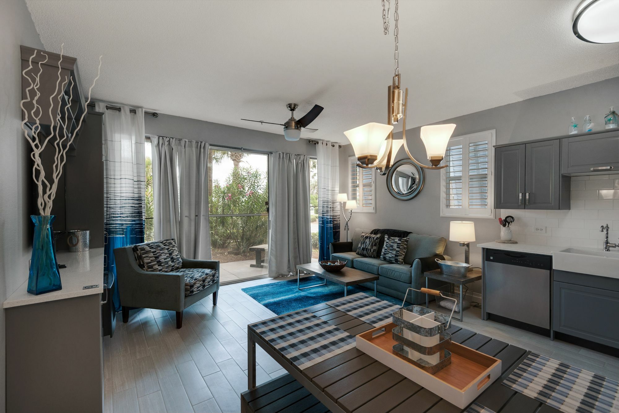 Gulf Place Community Santa Rosa Beach Εξωτερικό φωτογραφία