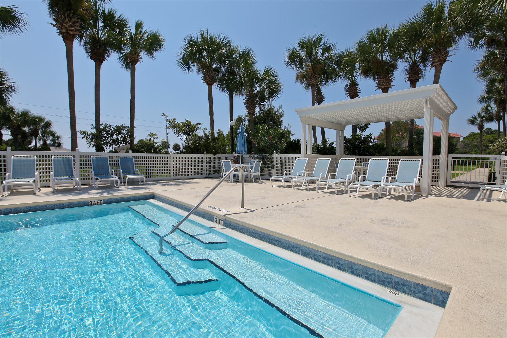 Gulf Place Community Santa Rosa Beach Εξωτερικό φωτογραφία