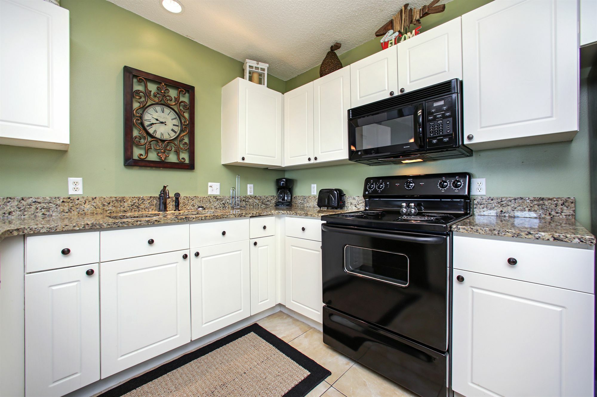 Gulf Place Community Santa Rosa Beach Εξωτερικό φωτογραφία