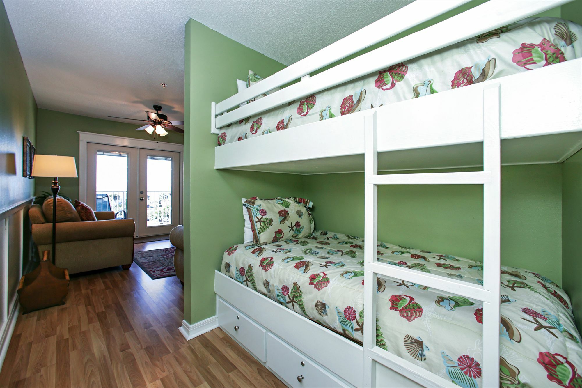 Gulf Place Community Santa Rosa Beach Εξωτερικό φωτογραφία