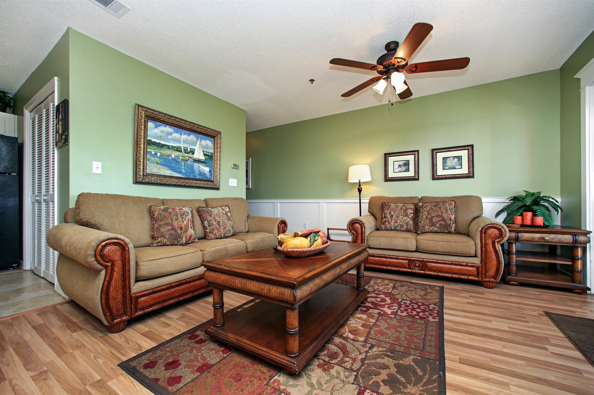 Gulf Place Community Santa Rosa Beach Εξωτερικό φωτογραφία