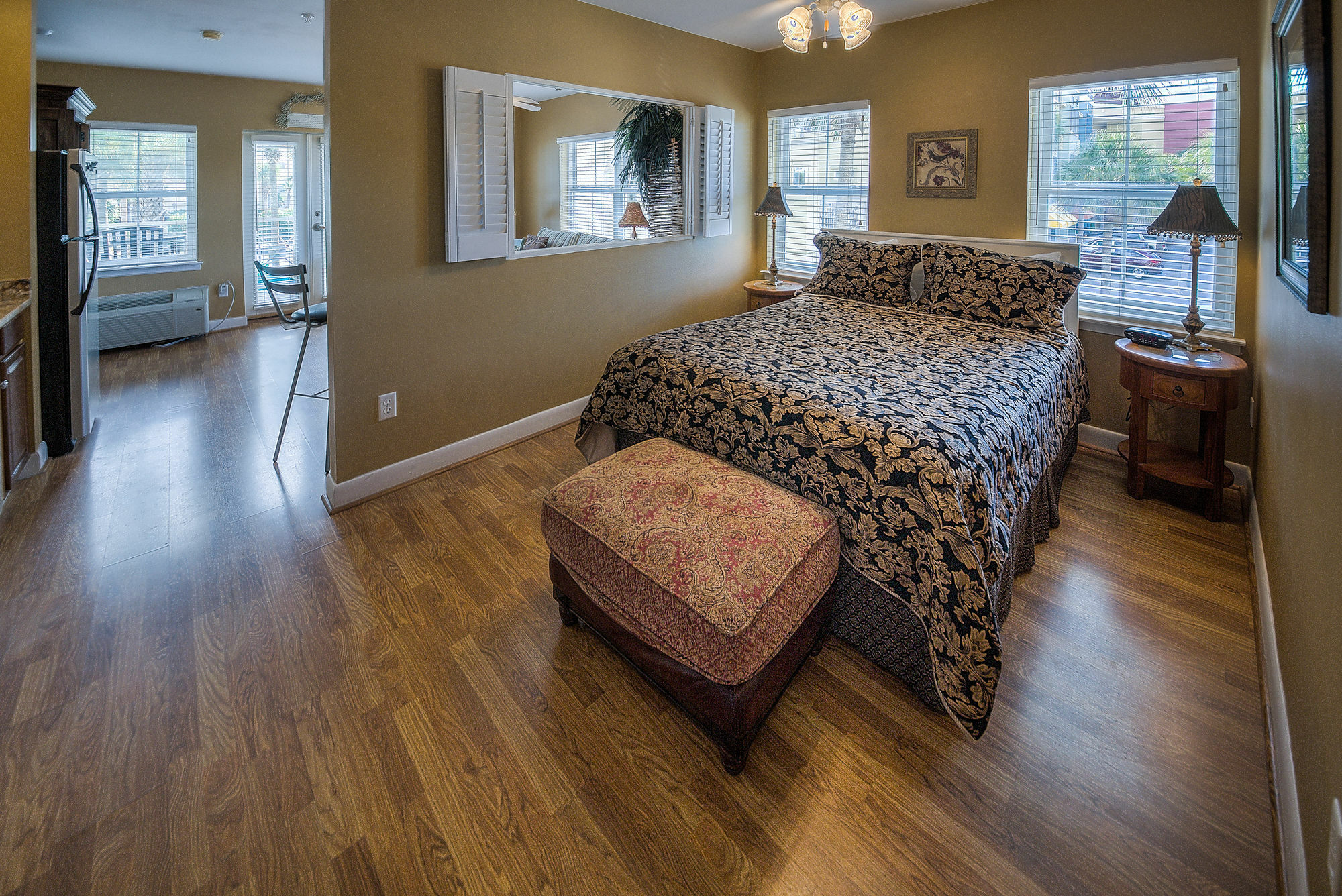 Gulf Place Community Santa Rosa Beach Εξωτερικό φωτογραφία