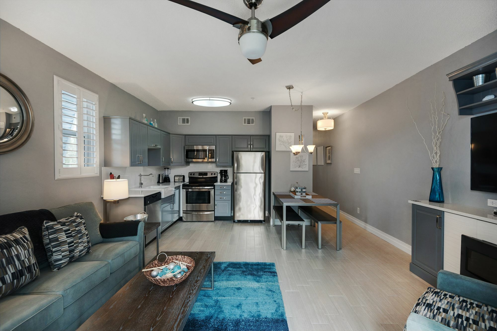 Gulf Place Community Santa Rosa Beach Εξωτερικό φωτογραφία