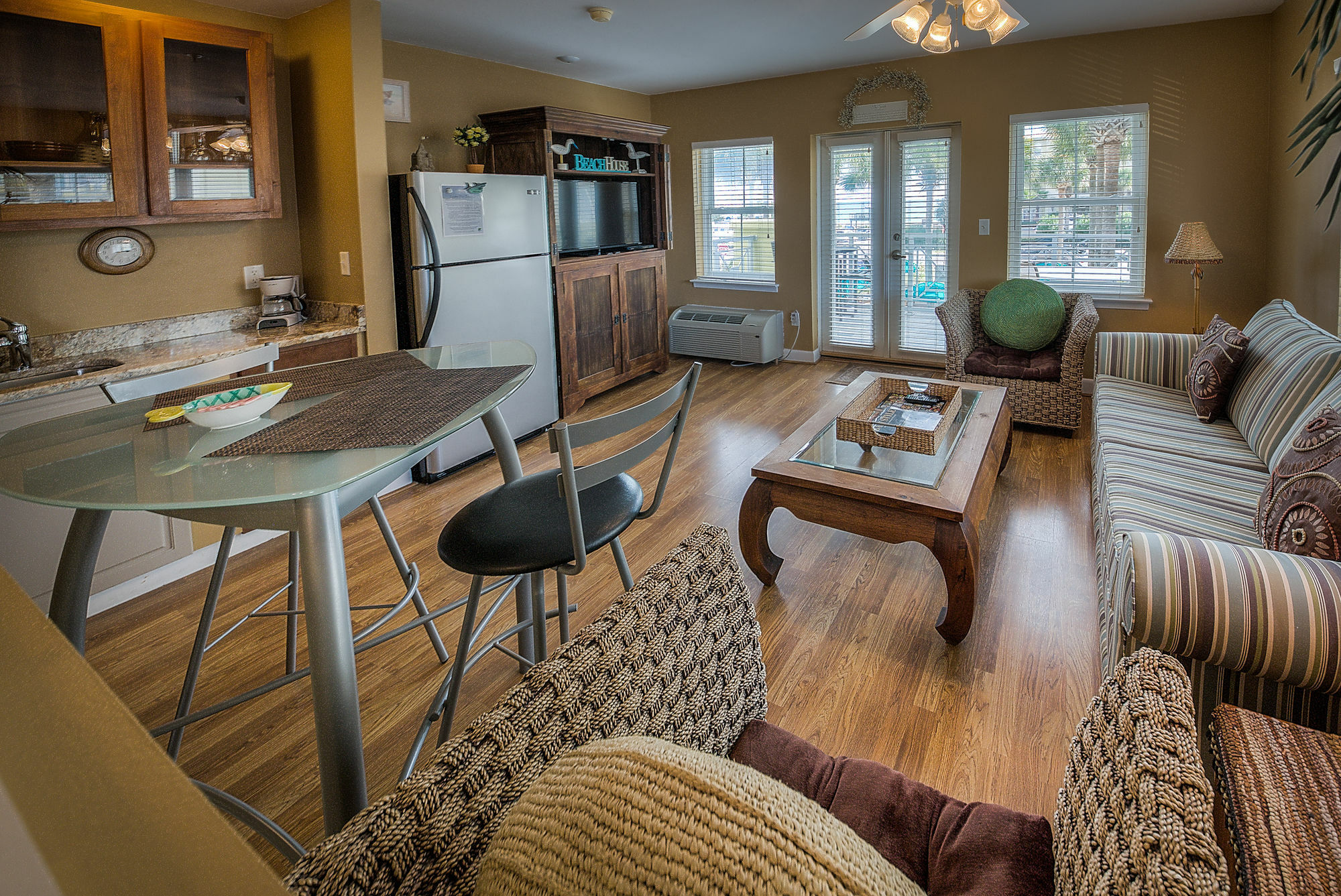 Gulf Place Community Santa Rosa Beach Εξωτερικό φωτογραφία